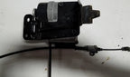 Cruise Control Module for Lincoln Town Car (1998–2002) F8VF-9A825-AC