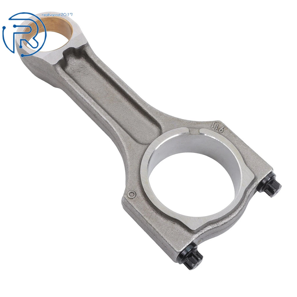 Connecting Rod for BMW 1 3 4 5 Series X1 X3 (N57D30A N57D30B N57D30C)