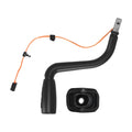 Transmission Shifter Stub Kit for GMC Sierra, Chevrolet Silverado 3500 (2001–2007)