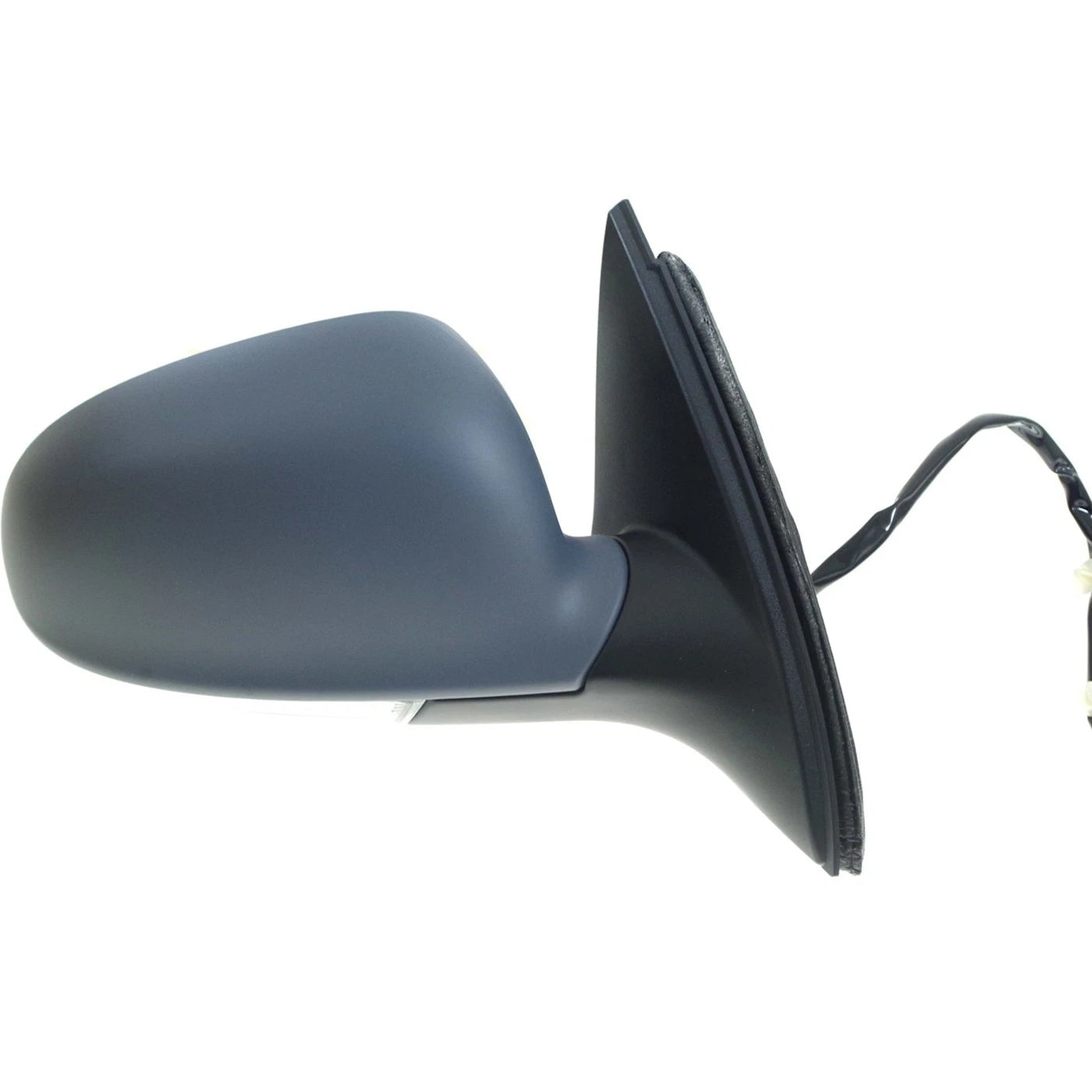 Heated Right Side Mirror for VW Jetta (2005–2010)