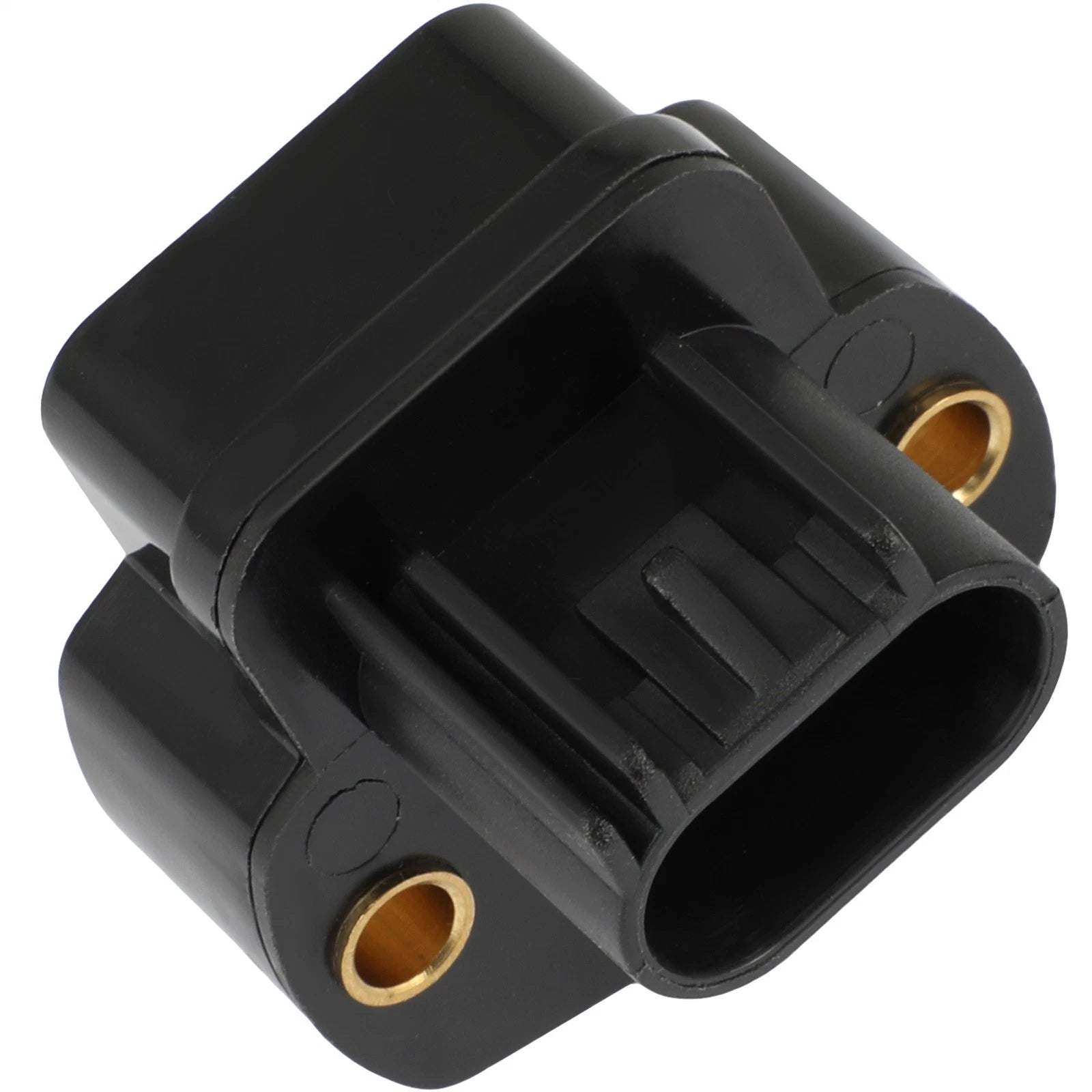 Throttle Position Sensor for Dodge Dakota Jeep Liberty Wrangler (2000-2006)