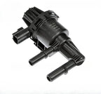 Evaporative Purge Solenoid Valve for Ford Mustang