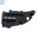 Front Bumper Bracket LH for Chevrolet Colorado, GMC Canyon (2021–2022) 84461416