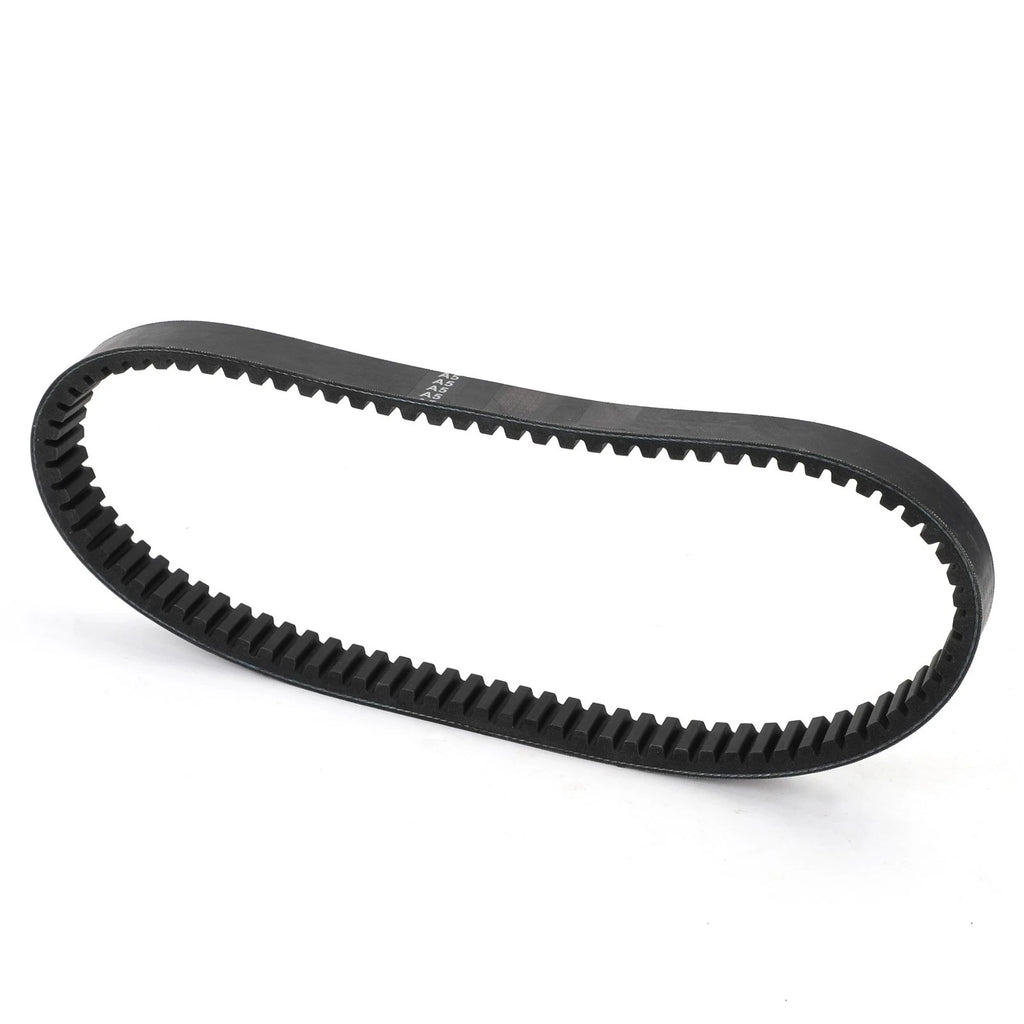 Clutch Drive Belt for Yamaha Golf Cart G2 G8 G9 G11 G14 G16 G20 G21 G22 G29