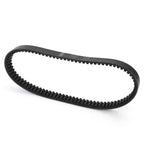 Clutch Drive Belt for Yamaha Golf Cart G2 G8 G9 G11 G14 G16 G20 G21 G22 G29