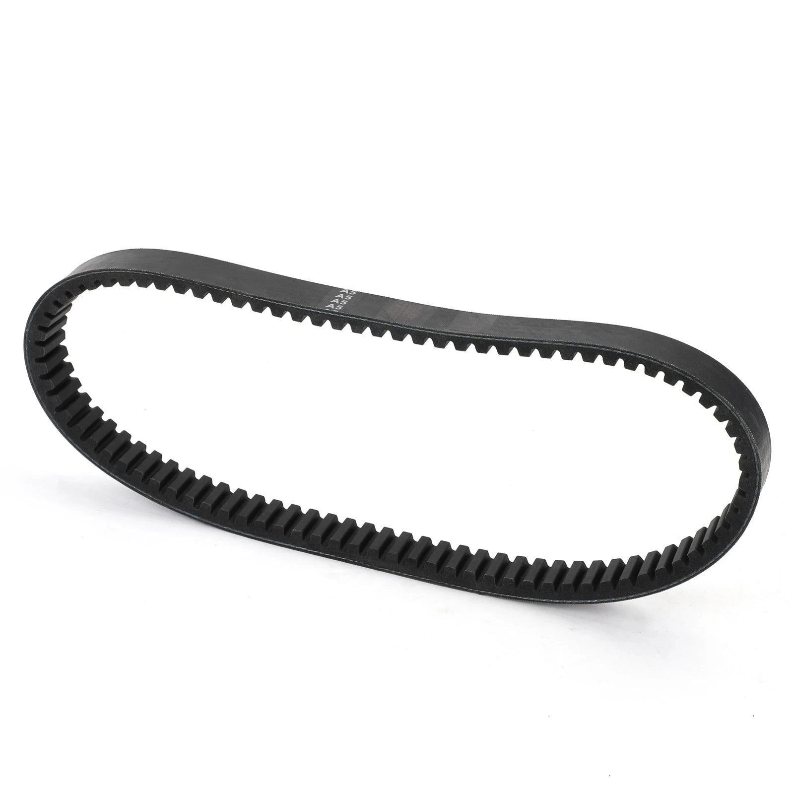 Clutch Drive Belt for Yamaha Golf Cart G2 G8 G9 G11 G14 G16 G20 G21 G22 G29