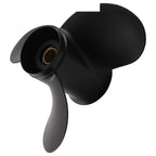 Pitch Propeller for Suzuki DF40 DF50A (2010–2026)
