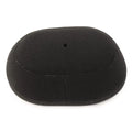 Air Filter Polyester for Yamaha TTR250 WR250R WR250X (2008-2019)