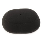 Air Filter Polyester for Yamaha TTR250 WR250R WR250X (2008-2019)