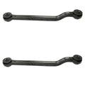 Set of 2 Rear Upper Suspension Control Arms for Escalade H2 Tahoe Yukon XL (2002–2006)