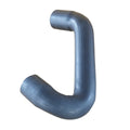EM Circulation Pump Hose for Mercruiser 4.3L 5.0L 5.7L (32-33189)