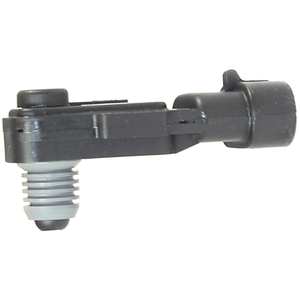 Fuel Pressure Sensor for Chevy Suburban Express Van Savana