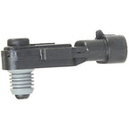 Fuel Pressure Sensor for Chevy Suburban Express Van Savana