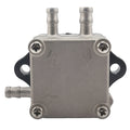 Fuel Pump for Honda Outboard 25HP 30HP 40HP 50HP 75HP 90HP (1990–2023) 16700-ZV5-003