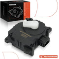 Main Air Door Actuator for Honda CR-V, Civic, Element (2001–2006)