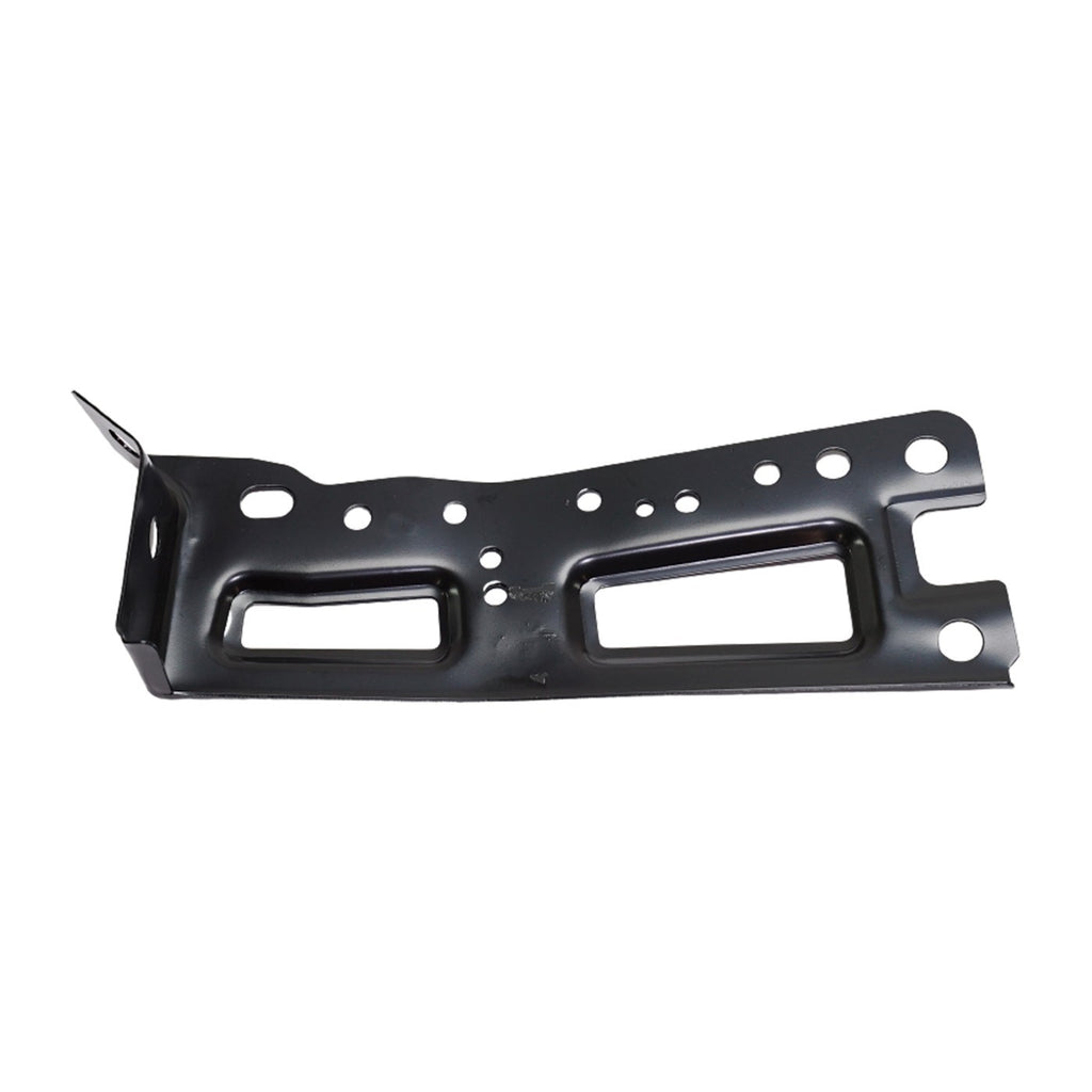 Fender Support for Ford Taurus Flex Lincoln MKT MKS (2010–2019)