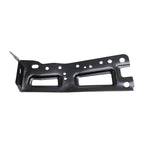 Fender Support for Ford Taurus Flex Lincoln MKT MKS (2010–2019)