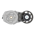 Belt Tensioner for Case IH 87801838, New Holland 8160 8360 8560