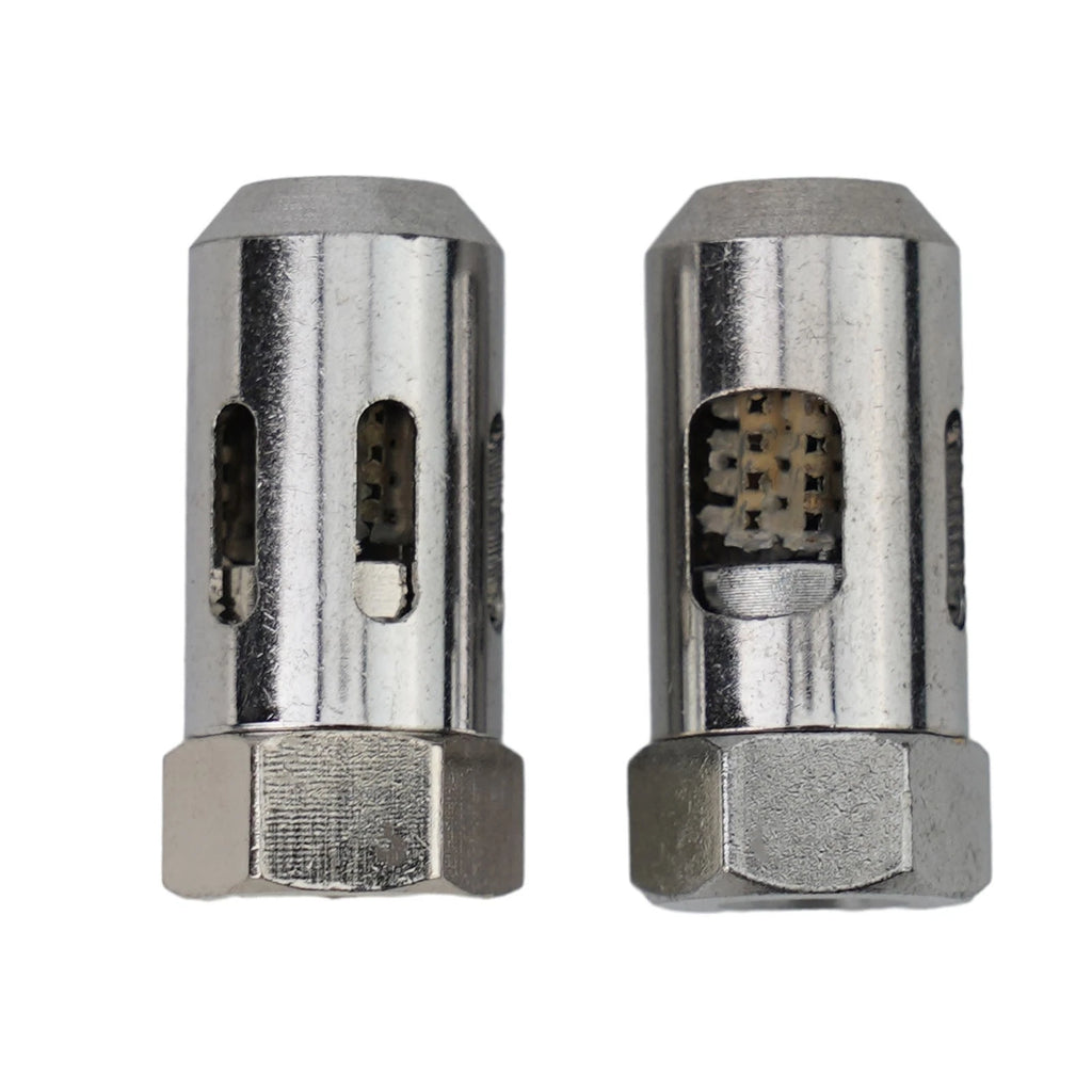Heating Core for Electric Solder Iron Fittings (Replacement Tools)