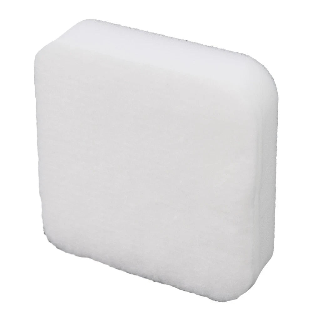 HEPA Filtration System Replacement Kit for Air Quality Improvement (2010–2023)