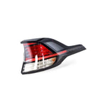 Tail Lamp for Kia Sportage (2021–2024) 92402P1010