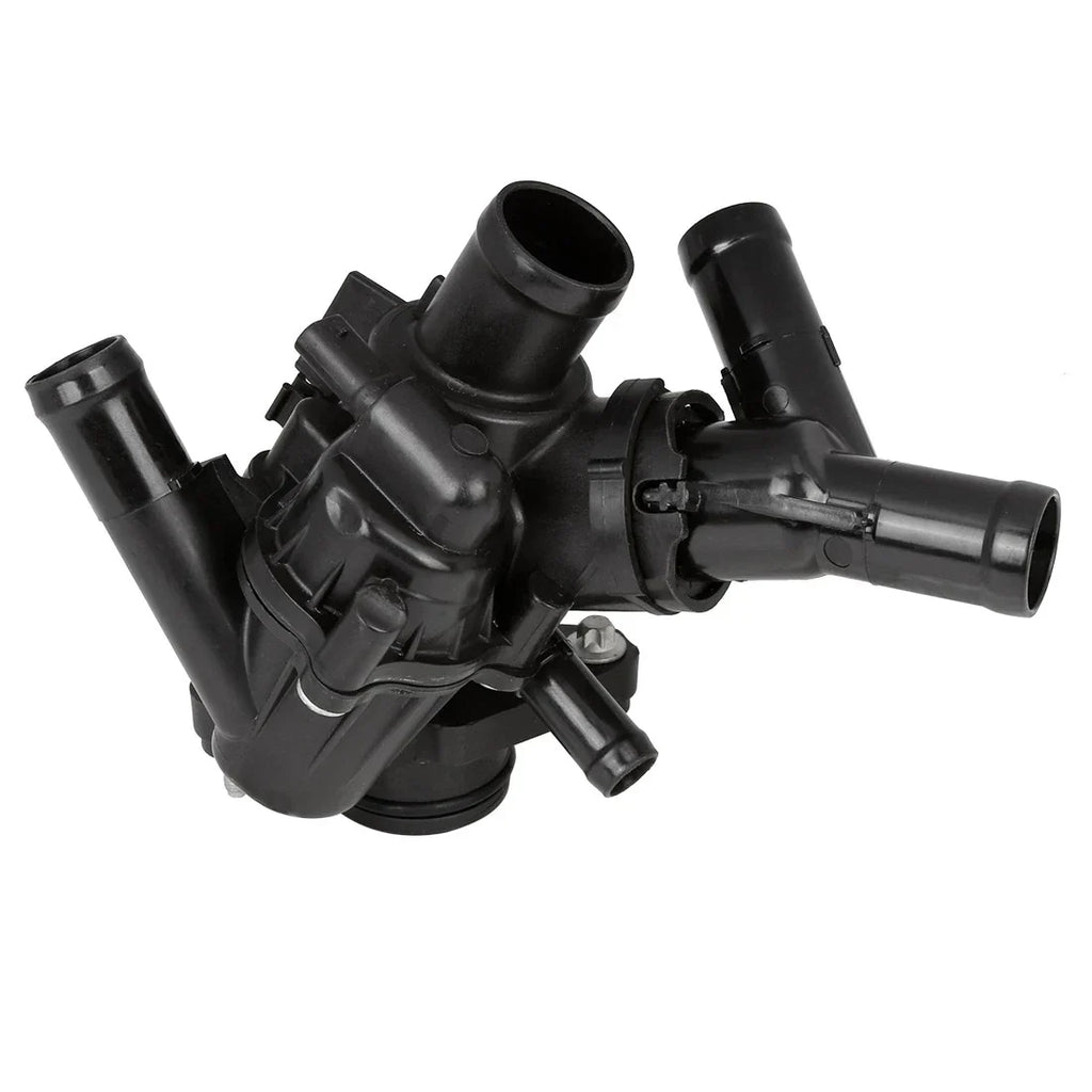 Engine Coolant Thermostat for Mercedes-Benz CLA250 (2014-2019)