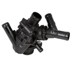 Engine Coolant Thermostat for Mercedes-Benz CLA250 (2014-2019)