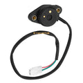 Gear Indicator Neutral Sensor Switch 13151-0038 for Kawasaki KFX450R (2008–2014)