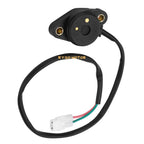 Gear Indicator Neutral Sensor Switch 13151-0038 for Kawasaki KFX450R (2008–2014)