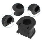 Front Stabilizer Bar Bushing for Toyota 4Runner (1996-2002)