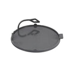 Tow Hook Cover Cap 5111-7378-591 for BMW X5 (2014–2018)