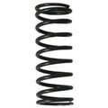 Valve Spring for John Deere Tractors (JDS2173)