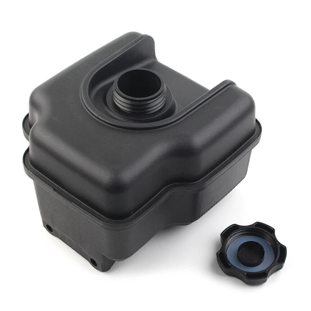 Gas Fuel Tank for Briggs Stratton (Replaces 799863, 694260, 698110, 695736, 697779)