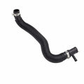 Genuine OEM Engine Coolant Overflow Hose for BMW M6, M6 Gran Coupe (2012–2019) 17122284286