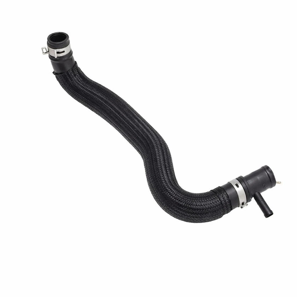 Genuine OEM Engine Coolant Overflow Hose for BMW M6, M6 Gran Coupe (2012–2019) 17122284286