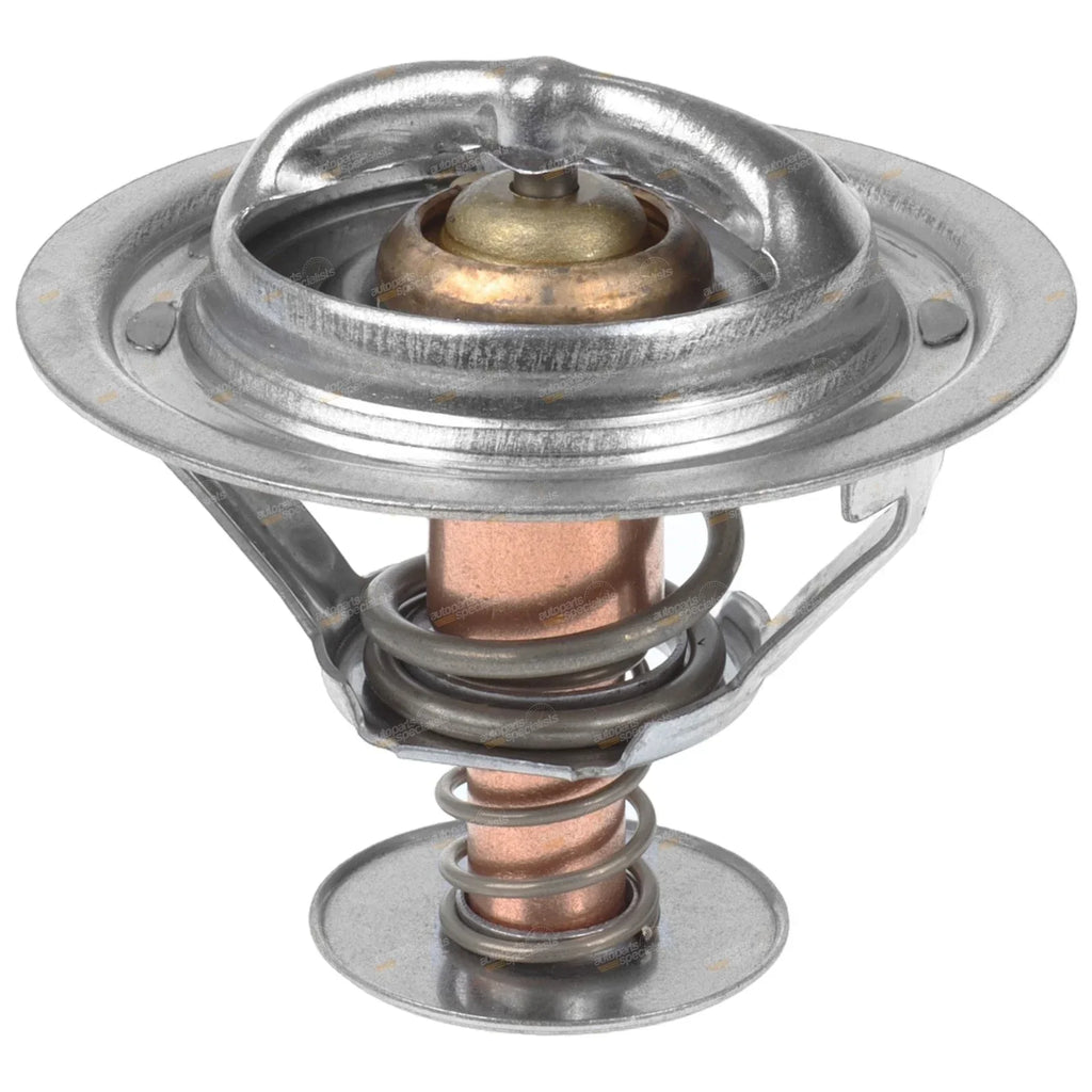 Thermostat Honda Accord CM CP 3.5L J35Z2/J30A4 (2003-2010)