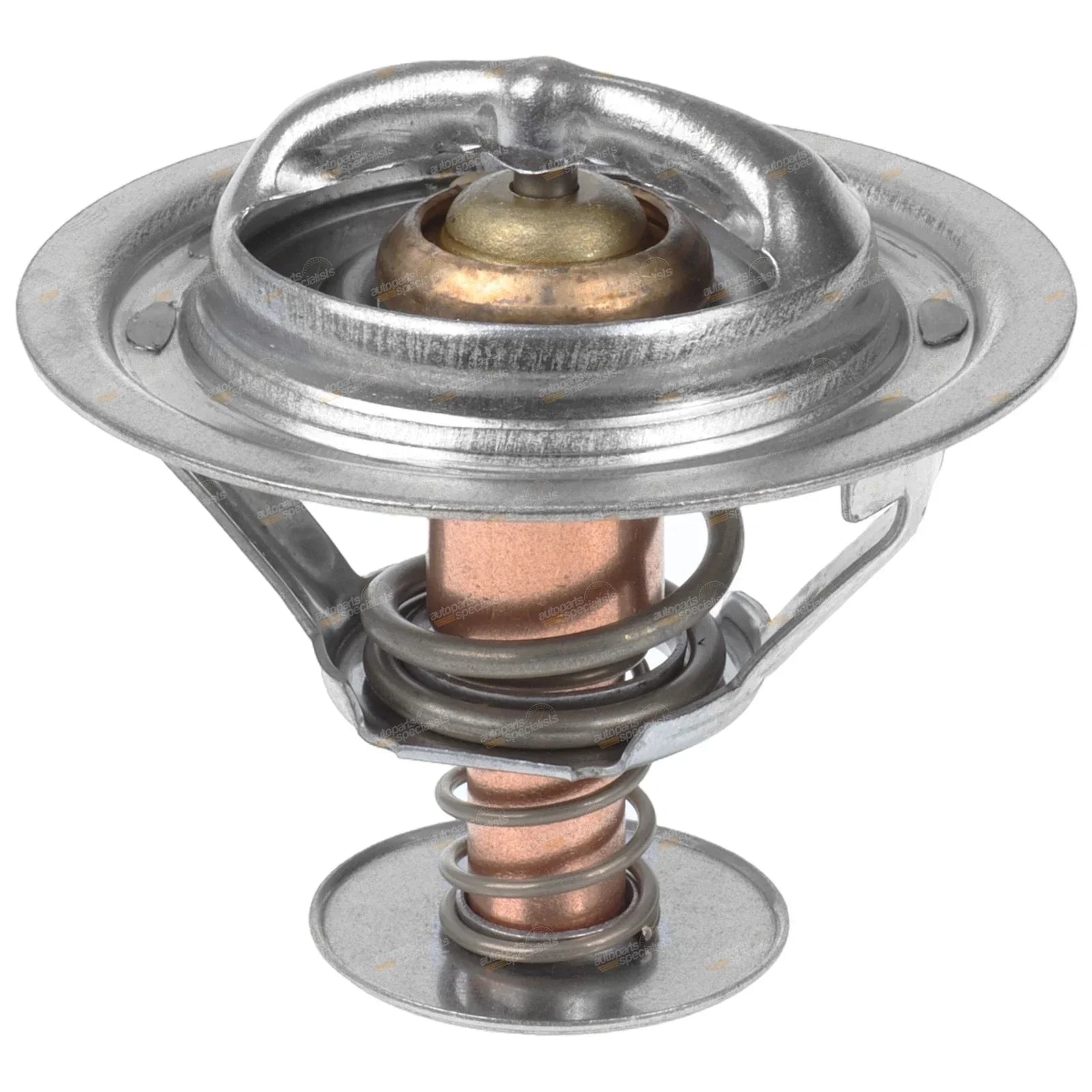 Thermostat Honda Accord CM CP 3.5L J35Z2/J30A4 (2003-2010)