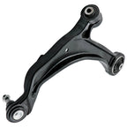 Set of 4 Front Lower Control Arm Ball Joint Assembly for Honda Odyssey (2011-2013)