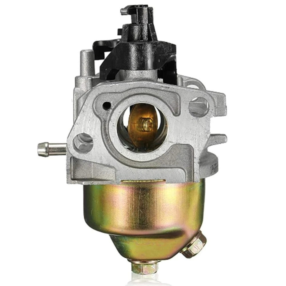 Carburetor for Ohv Compatible (75110309)