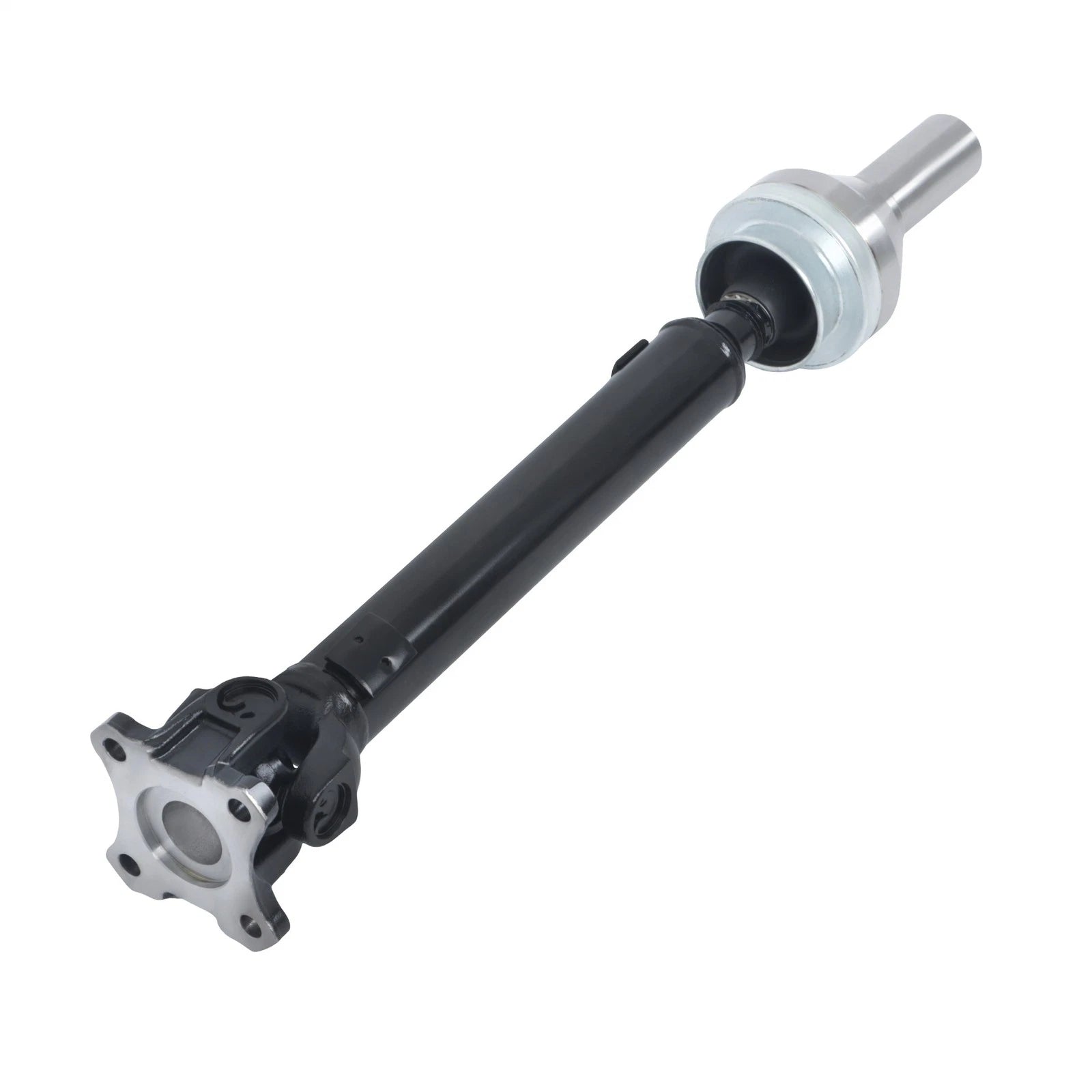 Front Drive Shaft Assembly for Dodge Dakota (2007-2010)