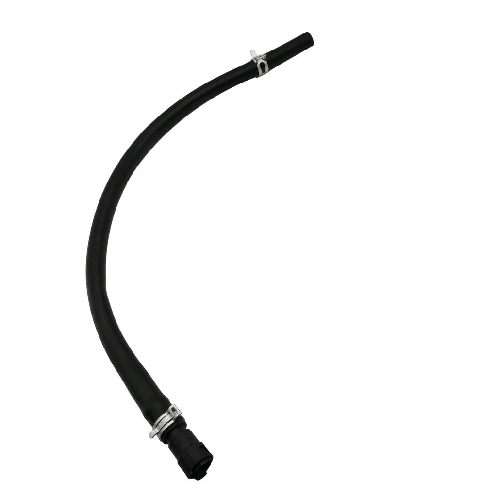 HVAC Inlet Heater Hose for Cadillac Escalade, Chevy Tahoe, GMC (2007–2014)