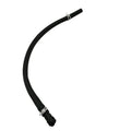 HVAC Inlet Heater Hose for Cadillac Escalade, Chevy Tahoe, GMC (2007–2014)