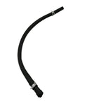 HVAC Inlet Heater Hose for Cadillac Escalade, Chevy Tahoe, GMC (2007–2014)