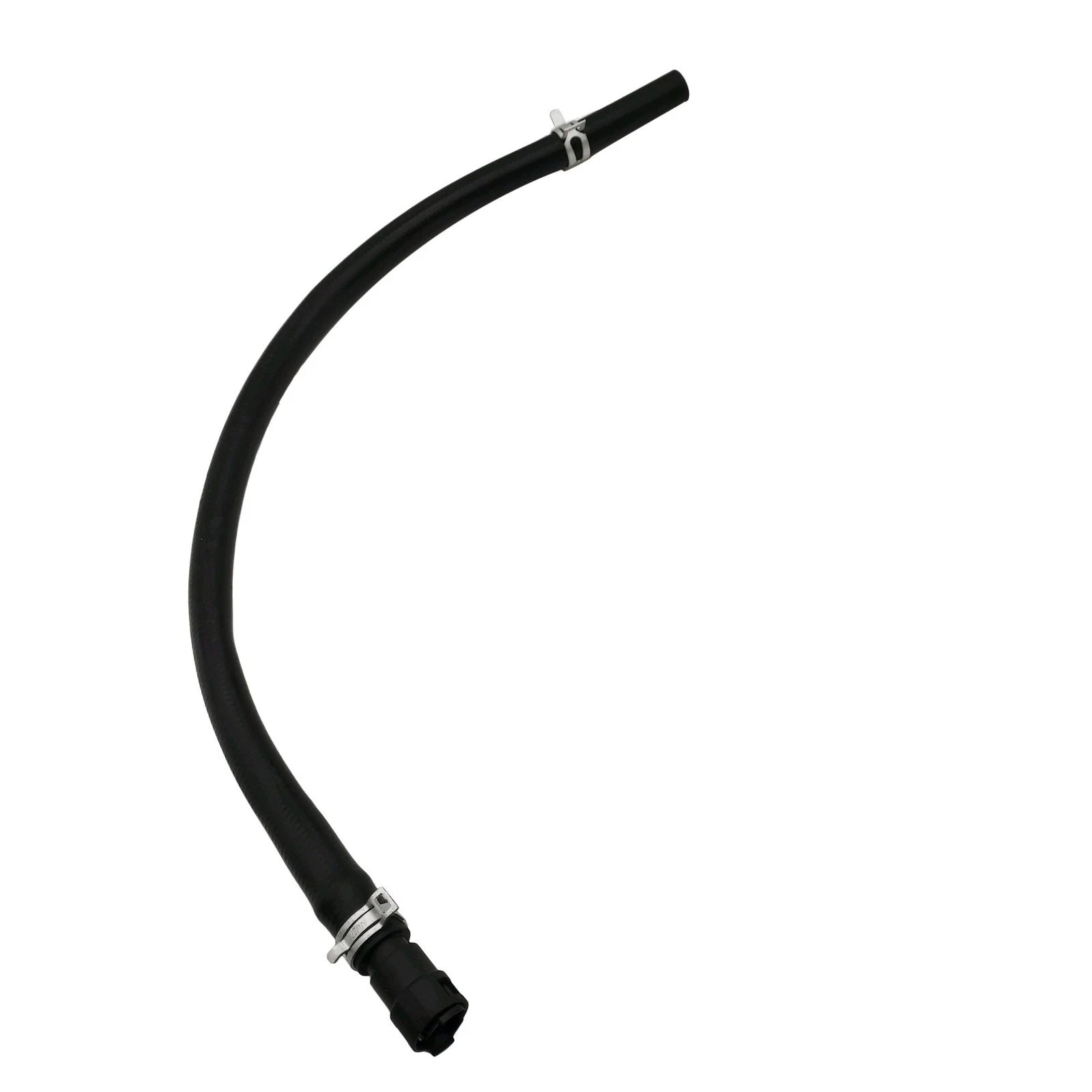 HVAC Inlet Heater Hose for Cadillac Escalade, Chevy Tahoe, GMC (2007–2014)