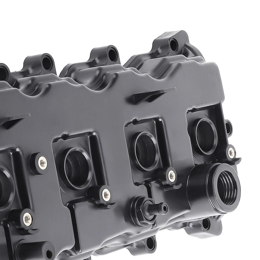 Valve Cover With Gasket for Nissan Altima Sentra SE-R (2007–2012)