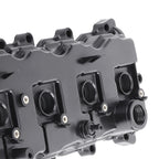 Valve Cover With Gasket for Nissan Altima Sentra SE-R (2007–2012)