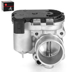 Throttle Body TPS for Polaris RZR 570 (2017–2022) / RZR 900 (2015–2025)