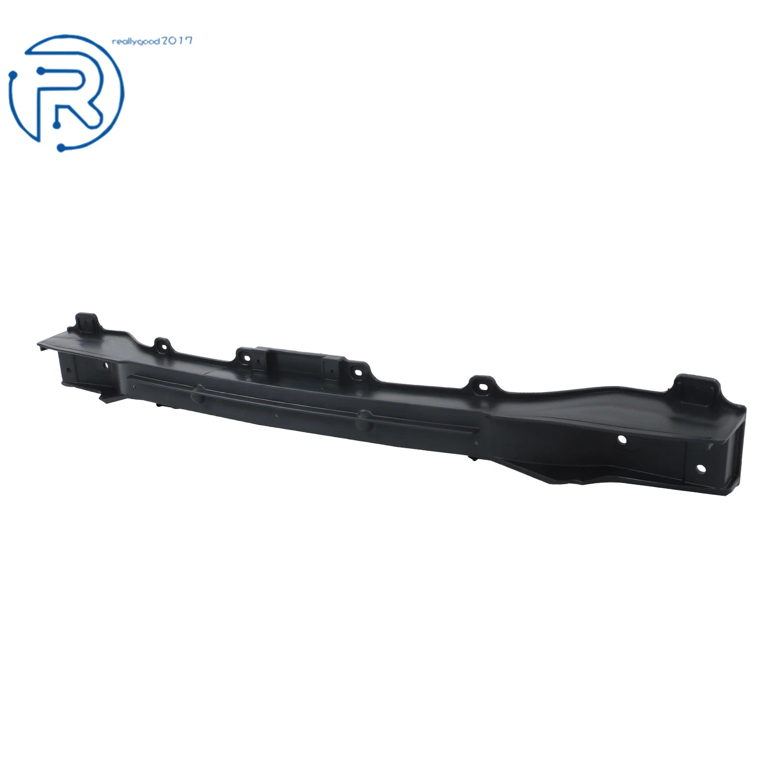Rear Bumper Reinforcement Impact Bar for Hyundai Elantra (2021–2023)