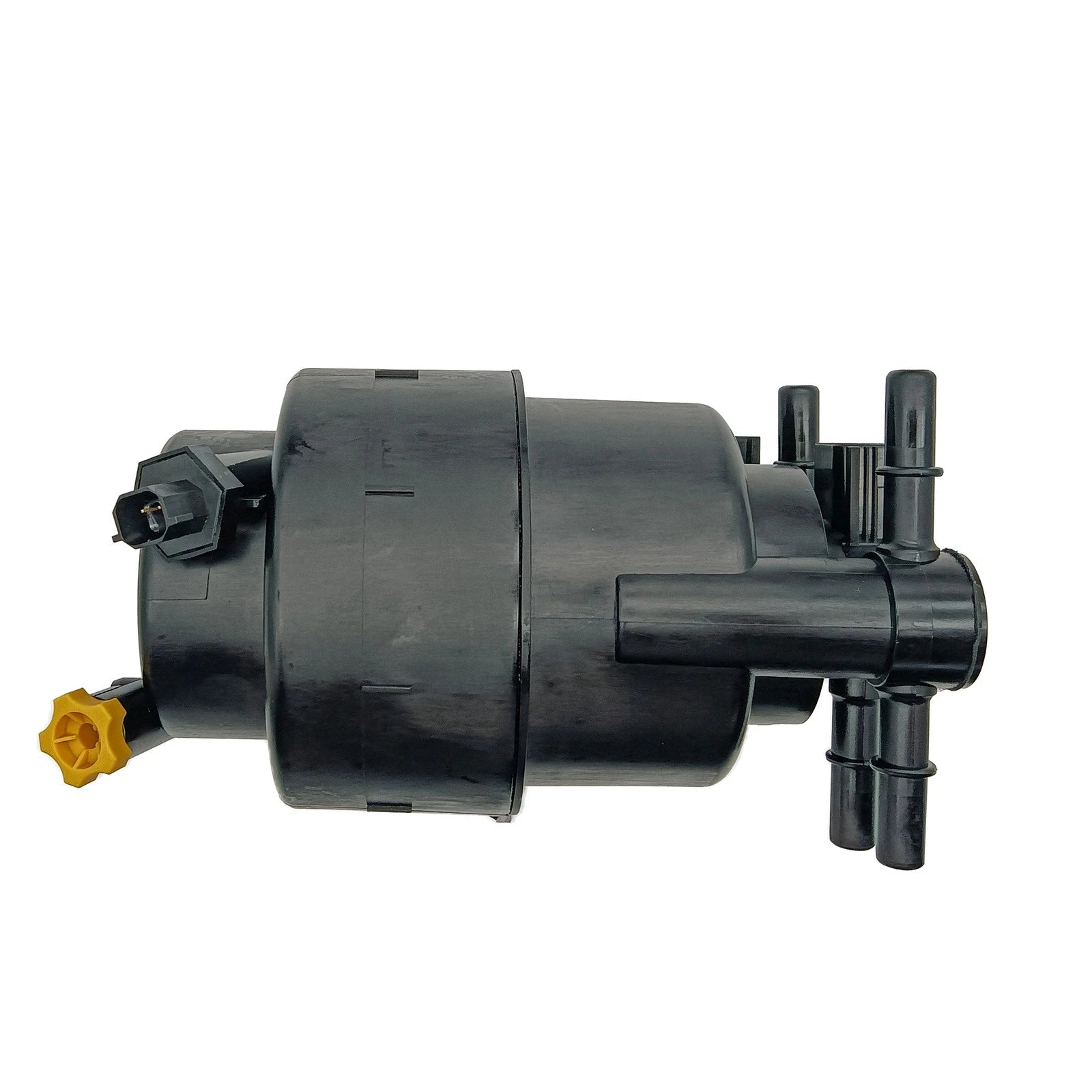 Fuel Pump Assembly for Ford F250 F350 Super Duty (2011–2016)