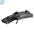 Front Cup Holder for BMW Z4 E85 E86 (2003-2008)